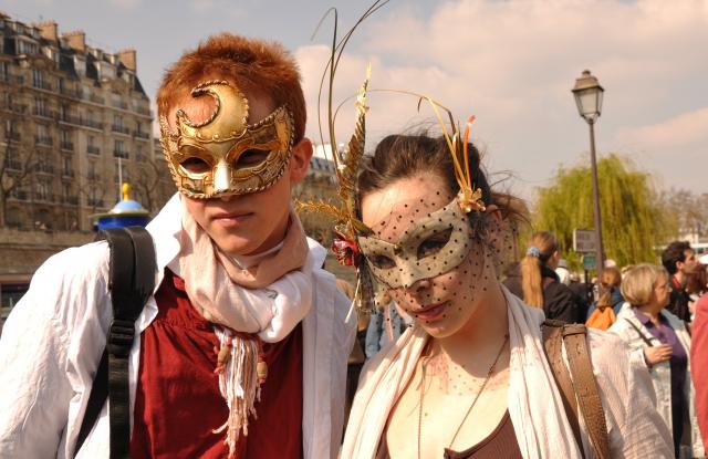 min 2010 04 10 Paris 090